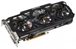 GIGABYTE Radeon R9 270X 1050Mhz PCI-E 3.0 2048Mb 5600Mhz 256 bit 2xDVI HDMI HDCP BF4 (#2)