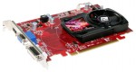 Видеокарта PowerColor Radeon HD 6570 650Mhz PCI-E 2.1 2048Mb 1000Mhz 128 bit DVI HDMI HDCP