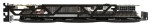 GIGABYTE Radeon R9 280X 850Mhz PCI-E 3.0 3072Mb 6000Mhz 384 bit DVI HDMI HDCP rev. 2.0 (#3)