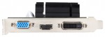 MSI GeForce GT 630 901Mhz PCI-E 2.0 2048Mb 1800Mhz 64 bit DVI HDMI HDCP (#3)