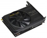EVGA GeForce GTX 750 1020Mhz PCI-E 3.0 1024Mb 5012Mhz 128 bit DVI HDMI HDCP (#3)