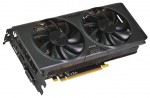 EVGA GeForce GTX 750 Ti 1189Mhz PCI-E 3.0 2048Mb 5400Mhz 128 bit DVI HDMI HDCP (#2)