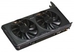 EVGA GeForce GTX 750 Ti 1189Mhz PCI-E 3.0 2048Mb 5400Mhz 128 bit DVI HDMI HDCP (#3)