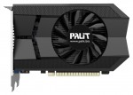 Видеокарта Palit GeForce GTX 650 1071Mhz PCI-E 3.0 1024Mb 5200Mhz 128 bit DVI Mini-HDMI HDCP Cool