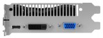 Palit GeForce GTX 650 1071Mhz PCI-E 3.0 1024Mb 5200Mhz 128 bit DVI Mini-HDMI HDCP Cool (#3)