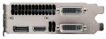 ASUS GeForce GTX TITAN Black 889Mhz PCI-E 3.0 6144Mb 7000Mhz 384 bit 2xDVI HDMI HDCP (#3)