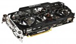 GIGABYTE GeForce GTX 780 Ti 876Mhz PCI-E 3.0 3072Mb 7000Mhz 384 bit 2xDVI HDMI HDCP WindForce (#2)