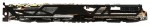 GIGABYTE GeForce GTX 780 Ti 876Mhz PCI-E 3.0 3072Mb 7000Mhz 384 bit 2xDVI HDMI HDCP WindForce (#3)