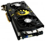 MSI Radeon R9 290X 1080Mhz PCI-E 3.0 4096Mb 5000Mhz 512 bit 2xDVI HDMI HDCP (#2)