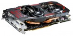 PowerColor Radeon R9 290 975Mhz PCI-E 3.0 4096Mb 5000Mhz 512 bit 2xDVI HDMI HDCP TurboDuo