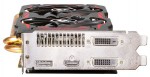 PowerColor Radeon R9 290 975Mhz PCI-E 3.0 4096Mb 5000Mhz 512 bit 2xDVI HDMI HDCP TurboDuo (#3)