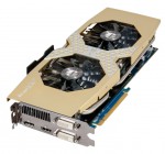 HIS Radeon R9 290 947Mhz PCI-E 3.0 4096Mb 5000Mhz 512 bit 2xDVI HDMI HDCP IceQ (#2)