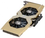 HIS Radeon R9 290 947Mhz PCI-E 3.0 4096Mb 5000Mhz 512 bit 2xDVI HDMI HDCP IceQ (#3)