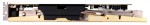 HIS Radeon R9 290 947Mhz PCI-E 3.0 4096Mb 5000Mhz 512 bit 2xDVI HDMI HDCP IceQ (#4)