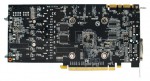 GALAXY GeForce GTX 770 1110Mhz PCI-E 3.0 2048Mb 7010Mhz 256 bit 2xDVI HDMI HDCP (#3)