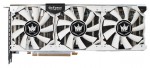 Видеокарта GALAXY GeForce GTX 770 1202Mhz PCI-E 3.0 2048Mb 7010Mhz 256 bit 3xMini-HDMI HDCP