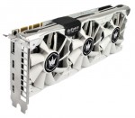 GALAXY GeForce GTX 770 1202Mhz PCI-E 3.0 2048Mb 7010Mhz 256 bit 3xMini-HDMI HDCP (#3)