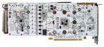 GALAXY GeForce GTX 770 1202Mhz PCI-E 3.0 2048Mb 7010Mhz 256 bit 3xMini-HDMI HDCP (#4)