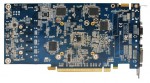 GALAXY GeForce GTX 650 Ti Boost 980Mhz PCI-E 3.0 2048Mb 6008Mhz 192 bit DVI HDMI HDCP (#2)