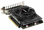 MSI GeForce GTS 450 783Mhz PCI-E 2.0 2048Mb 1000Mhz 128 bit DVI HDMI HDCP (#3)