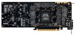 PNY GeForce GTX TITAN Black 889Mhz PCI-E 3.0 6144Mb 7000Mhz 384 bit 2xDVI HDMI HDCP (#3)
