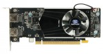 Видеокарта Sapphire Radeon R7 240 730Mhz PCI-E 3.0 2048Mb 1800Mhz 128 bit 2xHDMI HDCP
