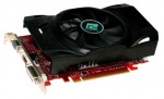 Видеокарта PowerColor Radeon HD 7670 800Mhz PCI-E 2.1 2048Mb 1334Mhz 128 bit DVI HDMI HDCP