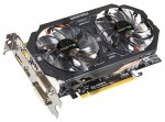GIGABYTE GeForce GTX 660 1033Mhz PCI-E 3.0 3072Mb 6008Mhz 192 bit 2xDVI HDMI HDCP (#2)