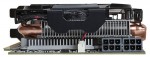 GIGABYTE GeForce GTX 660 1033Mhz PCI-E 3.0 3072Mb 6008Mhz 192 bit 2xDVI HDMI HDCP (#3)