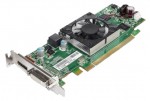 Видеокарта Lenovo Radeon HD 7450 PCI-E 2.0 1024Mb 64 bit DVI HDCP