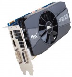 Sapphire Radeon R7 250X 1000Mhz PCI-E 3.0 1024Mb 4800Mhz 128 bit 2xDVI HDMI HDCP (#2)