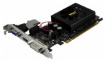 Palit GeForce GT 520 810Mhz PCI-E 2.0 1024Mb 1070Mhz 64 bit DVI HDMI HDCP Cool (#2)