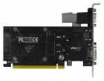 Palit GeForce GT 520 810Mhz PCI-E 2.0 1024Mb 1070Mhz 64 bit DVI HDMI HDCP Cool (#3)
