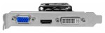 Palit GeForce GT 520 810Mhz PCI-E 2.0 1024Mb 1070Mhz 64 bit DVI HDMI HDCP Cool (#4)