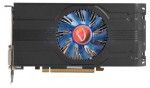Видеокарта VisionTek Radeon HD 7790 1000Mhz PCI-E 3.0 1024Mb 6000Mhz 128 bit 2xDVI HDMI HDCP