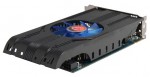 VisionTek Radeon HD 7790 1000Mhz PCI-E 3.0 1024Mb 6000Mhz 128 bit 2xDVI HDMI HDCP (#2)