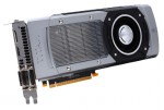 Видеокарта Inno3D GeForce GTX TITAN Black 889Mhz PCI-E 3.0 6144Mb 7000Mhz 384 bit 2xDVI HDMI HDCP