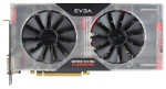 Видеокарта EVGA GeForce GTX 780 Ti 1072Mhz PCI-E 3.0 3072Mb 7000Mhz 384 bit 2xDVI HDMI HDCP