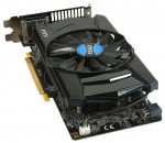 MSI Radeon R7 265 900Mhz PCI-E 3.0 2048Mb 5600Mhz 256 bit 2xDVI HDMI HDCP OC (#3)