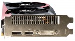 PowerColor Radeon R7 265 930Mhz PCI-E 3.0 2048Mb 5600Mhz 256 bit DVI HDMI HDCP (#2)
