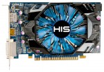 Видеокарта HIS Radeon R7 265 900Mhz PCI-E 3.0 2048Mb 5600Mhz 256 bit DVI HDMI HDCP