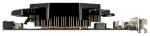 HIS Radeon R7 265 900Mhz PCI-E 3.0 2048Mb 5600Mhz 256 bit DVI HDMI HDCP (#4)