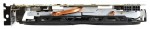 GIGABYTE Radeon R7 265 1008Mhz PCI-E 3.0 2048Mb 5600Mhz 256 bit 2xDVI HDMI HDCP (#3)