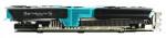 Sapphire Radeon R9 290 1030Mhz PCI-E 3.0 4096Mb 5600Mhz 512 bit 2xDVI HDMI HDCP (#4)