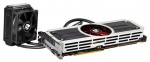 PowerColor Radeon R9 295X2 1018Mhz PCI-E 3.0 8192Mb 5000Mhz 1024 bit DVI HDCP (#2)