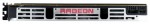 HIS Radeon R9 295X2 1018Mhz PCI-E 3.0 8192Mb 5000Mhz 1024 bit DVI HDCP (#4)