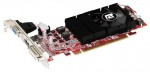 PowerColor Radeon R7 250 800Mhz PCI-E 3.0 1024Mb 4500Mhz 128 bit DVI HDMI HDCP (#2)