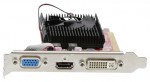 PowerColor Radeon R7 250 800Mhz PCI-E 3.0 1024Mb 4500Mhz 128 bit DVI HDMI HDCP (#3)