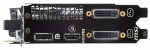 MSI Radeon R9 270X 1020Mhz PCI-E 3.0 2048Mb 5600Mhz 256 bit 2xDVI HDMI HDCP (#4)
