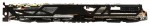 GIGABYTE GeForce GTX 770 1137Mhz PCI-E 3.0 4096Mb 7010Mhz 256 bit 2xDVI HDMI HDCP rev. 2.0 (#3)
